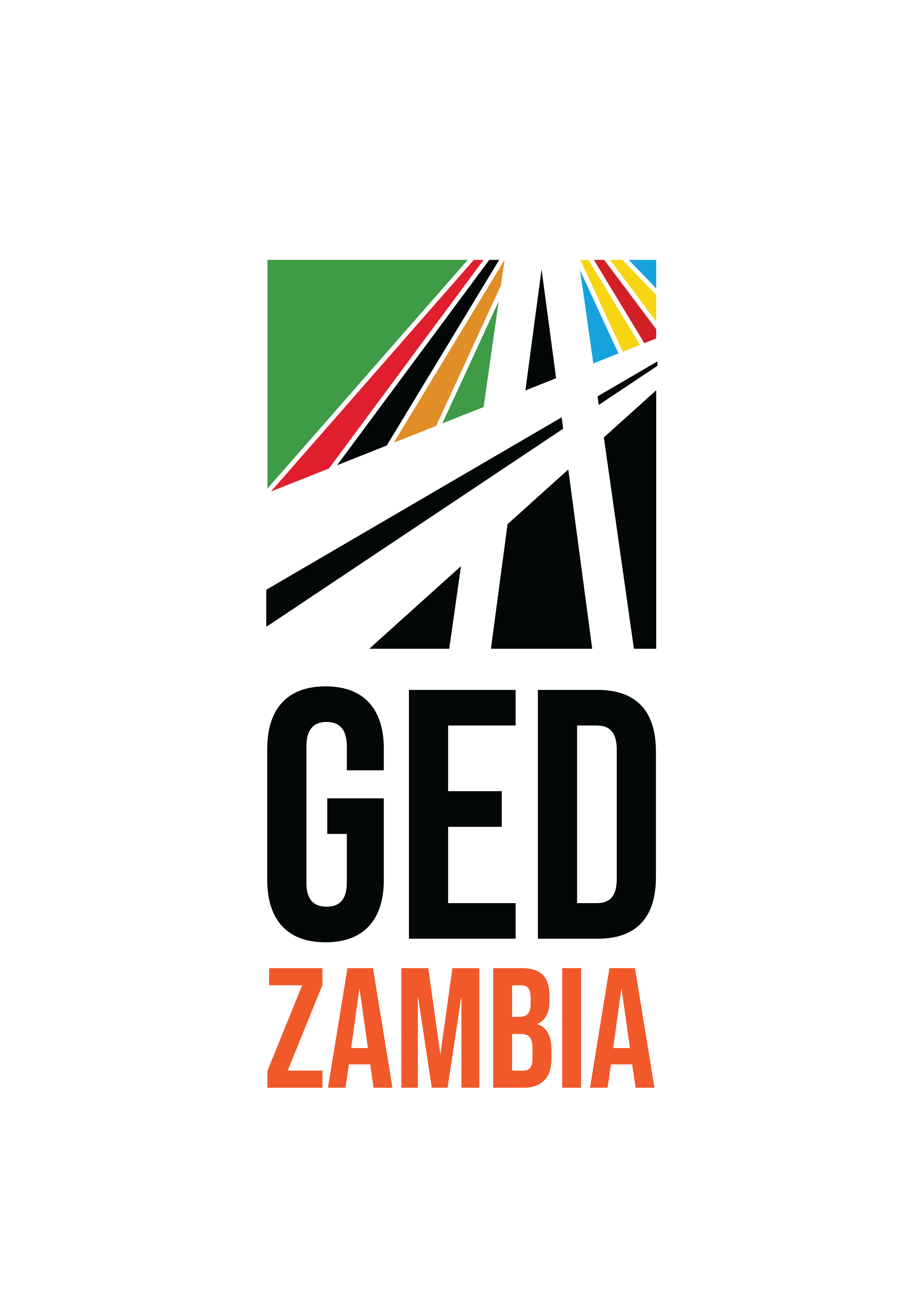 Ged Engineering Project Engineer - GED Africa Job Portal