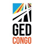 GED Africa