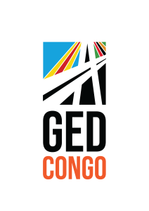 GED Africa