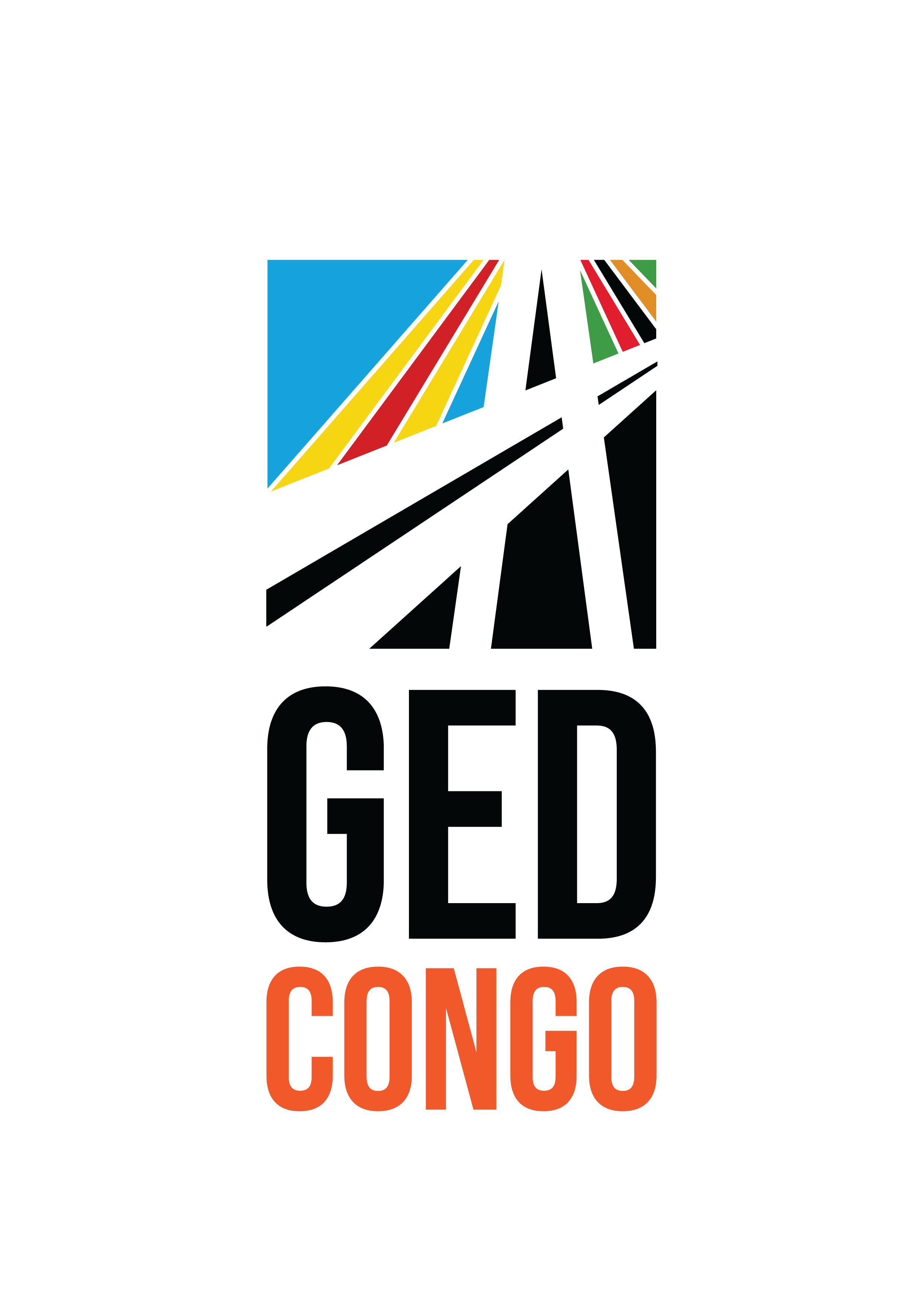 You are currently viewing Junior Engineer – DRC