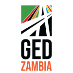 GED Africa - Zambia