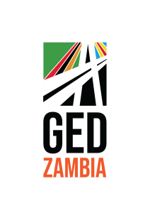 GED Africa - Zambia