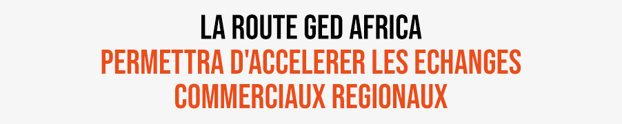 Accueil - Texte - Mobile