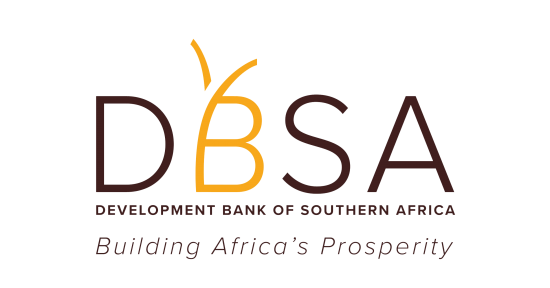 DBSA logo_RGB