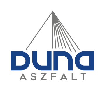 Duna_Aszfalt_logo_2019_RGB (1)-01